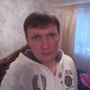 Евгений, 41 год, Магнитогорск
