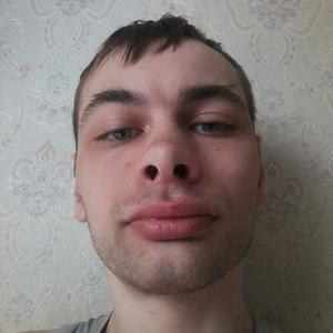 Степан, 32 года, Краснознаменск