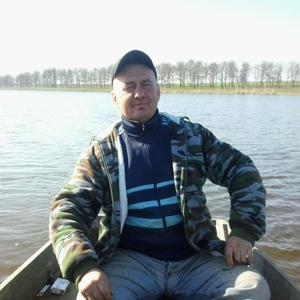 Серега Короткий, 51 год, Кропоткин