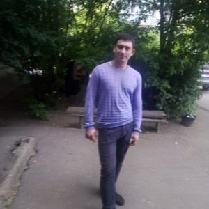 Сергей, 33 года, Ивантеевка