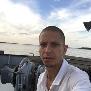 Дмитрий, 36 лет, Якутск