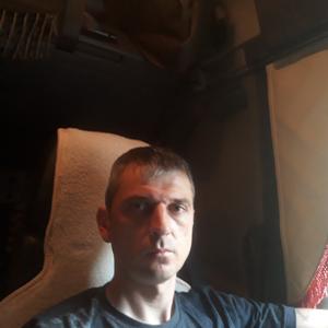 Сергей, 42 года, Дмитров