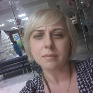 Алина, 49 лет, Ростов-на-Дону
