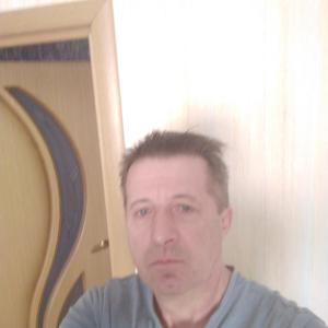 Яков, 57 лет, Калуга
