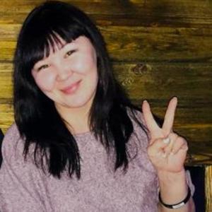 Алёна, 43 года, Улан-Удэ
