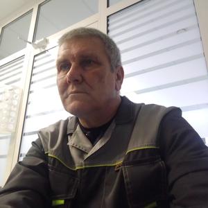 Valerii, 59 лет, Семибратово