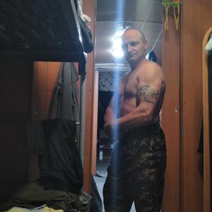 Макс, 37 лет, Омск
