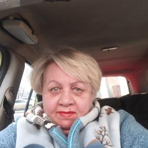 Ольга, 61 год, Барнаул