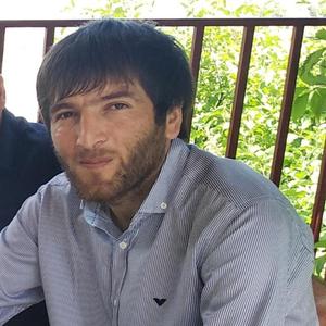 Али, 35 лет, Дагестанские Огни