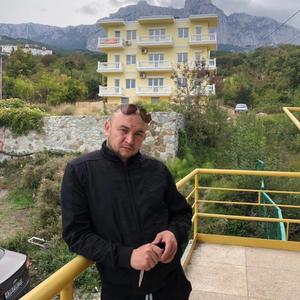 Парни в Твери: Сергей, 40 - ищет девушку из Твери