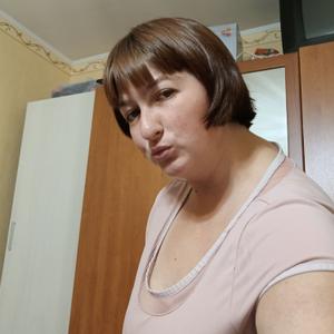 Анастасия, 27 лет, Великий Новгород