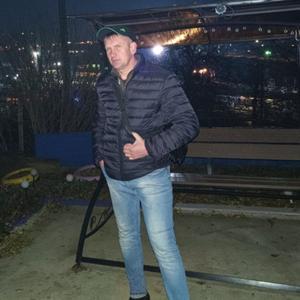 Парни в Смоленске: Владимир, 46 - ищет девушку из Смоленска