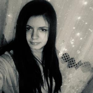 Анастасия, 25 лет, Узловая