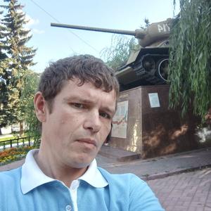 Руслан, 43 года, Котельники