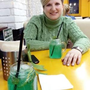 Людмила, 42 года, Воронеж