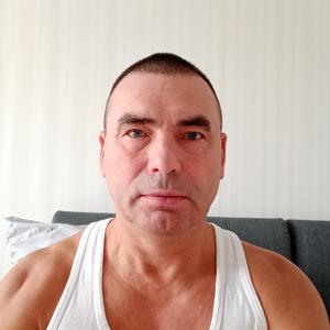 Юрий, 64 года, Чебоксары