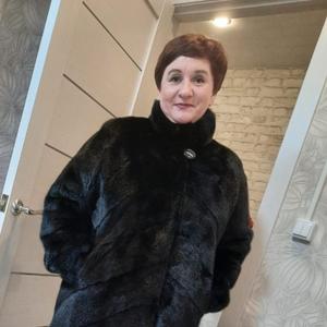 Елена Еркина, 54 года, Йошкар-Ола