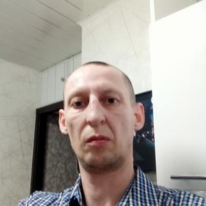 Александр, 44 года, Чехов