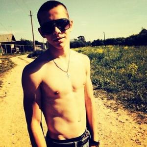 Anton Naum, 25 лет, Кстово