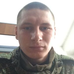 Анатолий, 22 года, Хабаровск
