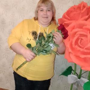 Екатерина, 40 лет, Братск