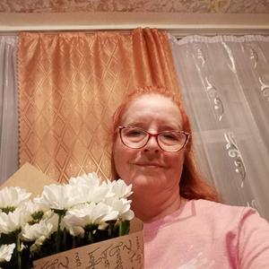 Парни в Саратове: Анна, 72 - ищет девушку из Саратова