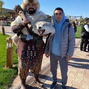 Куланбаев, 29 лет, Барнаул