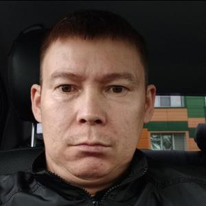 Виталий, 36 лет, Екатеринбург