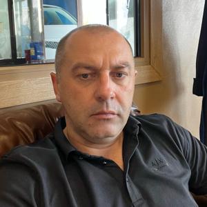 Алекс, 38 лет, Ростов-на-Дону