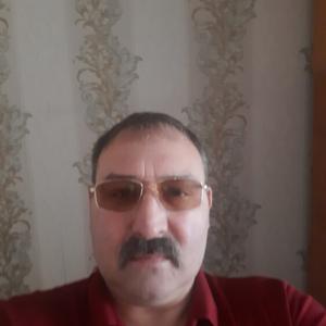 Владимир, 51 год, Тесь
