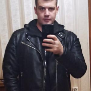 Александр Рин, 32 года, Бобруйск