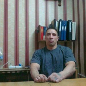 Алексей, 45 лет, Архангельск