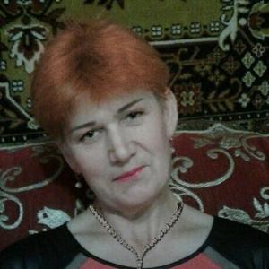 Девушки в Ржеве: Ольга, 60 - ищет парня из Ржева
