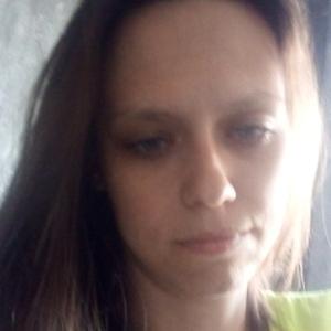 Анна Болденкова, 31 год, Москва