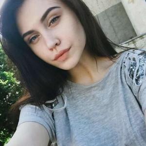 Александра, 22 года, Уфа