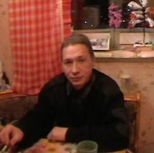 Парни в Мурманске: Владимир Филев, 50 - ищет девушку из Мурманска