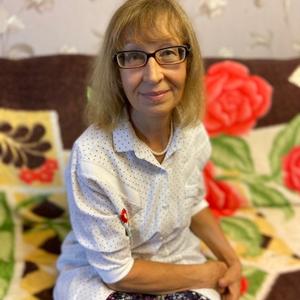 Нина, 68 лет, Владивосток