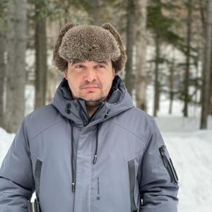 Алексей, 40 лет, Владивосток