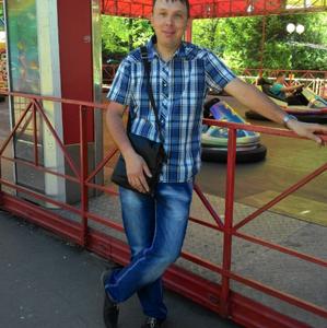 Александ, 42 года, Хабаровск