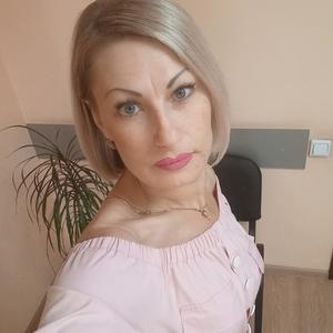 Татьяна, 46 лет, Белово