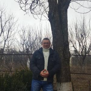Валерий, 50 лет, Тихорецк