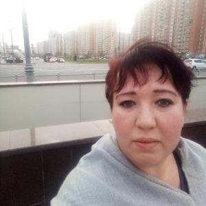 Ксения, 38 лет, Химки