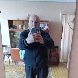 Парни в Саратове: Сергей, 55 - ищет девушку из Саратова