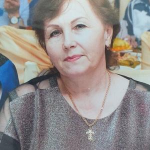 Лена, 55 лет, Калининград