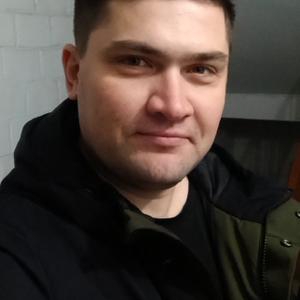 Парни в Миассе: Сергей, 36 - ищет девушку из Миасса