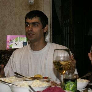 Иван, 41 год, Славск