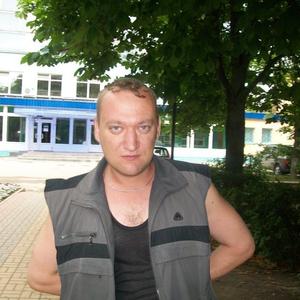 Алексей, 42 года, Калуга