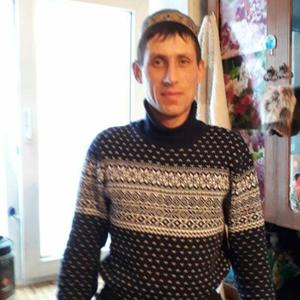 Али, 46 лет, Петропавловск-Камчатский