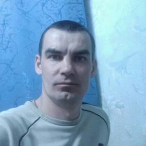Igor, 43 года, Русская Поляна
