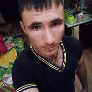 Парни в Шелехове: Степан, 34 - ищет девушку из Шелехова